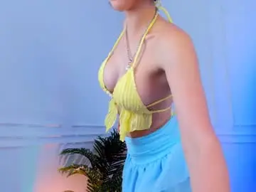 Chaturbate Best live sex cam show of cassie_palmer
