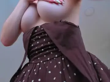 Chaturbate Live Porn of cassie_palmer