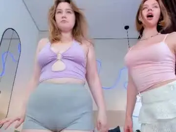 Chaturbate Private Sex Chat of cassie_palmer