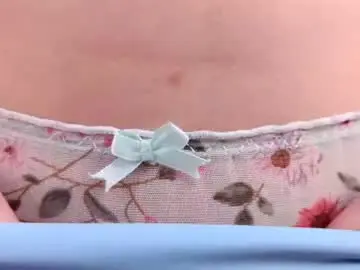 Chaturbate Private Sex Chat of cassie_palmer