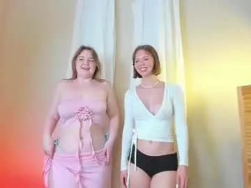 Chaturbate Nude Webcam of cassie_palmer