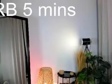 Chaturbate Free Live Porn of cassie_palmer