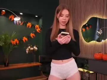 Chaturbate Best live sex cam show of cassie_palmer
