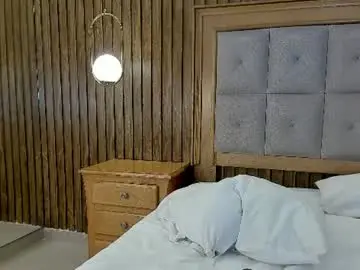 Chaturbate Free Porn Cam of cristiano_cruzo