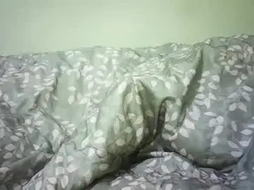 Chaturbate Adult Video Chat of ebonnychoco