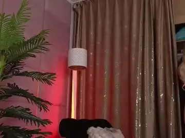 Chaturbate Live Sex of eleineblue