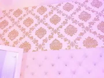 Chaturbate Watch Live Sex Cams of ema_lambert