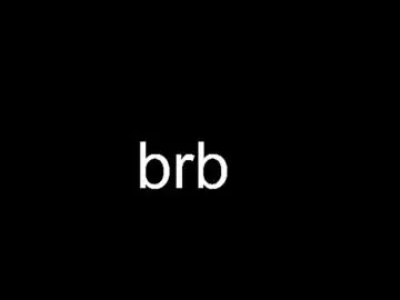 Chaturbate Free Live Porn of ema_lambert