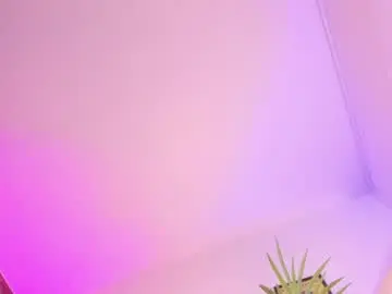 Chaturbate Live Porn of ema_lambert