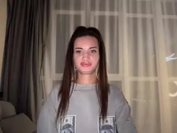 Chaturbate Live Sex of emilybit