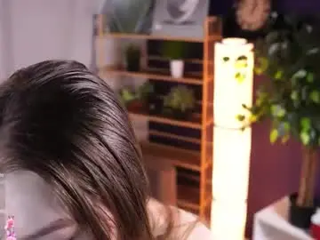 Chaturbate Free Porn Cam of erleneash