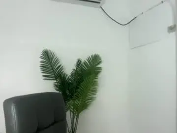 Chaturbate Live Porn of hot_cuteboy02
