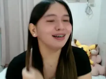 Chaturbate Adult Video Chat of jane_bratxxx