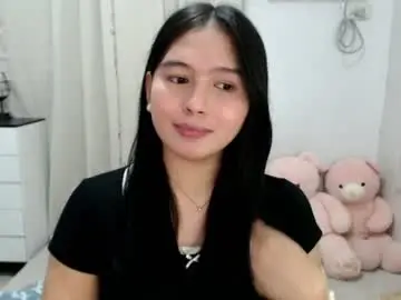 Chaturbate Best live sex cam show of jane_bratxxx