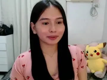 Chaturbate Best Webcam of jane_bratxxx