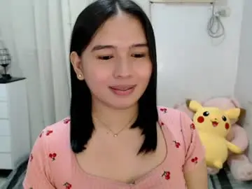 Chaturbate Private Sex Chat of jane_bratxxx