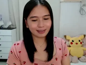 Chaturbate Sex Chat of jane_bratxxx