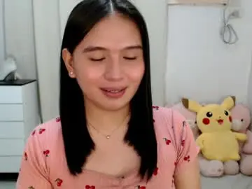 Chaturbate Best Webcam of jane_bratxxx