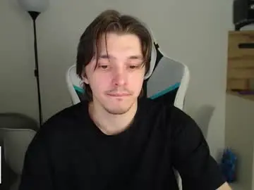 Chaturbate Adult Webcams of jayce_icestone