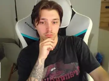 Chaturbate Free Live Porn of jayce_icestone