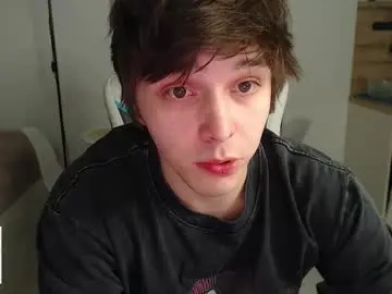 Chaturbate Best Webcam of jayce_icestone