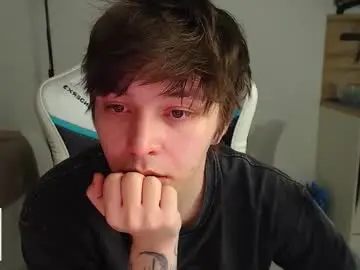 Chaturbate Adult Webcam of jayce_icestone