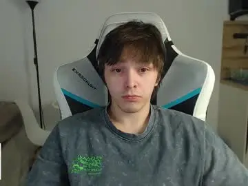 Chaturbate Best Webcam of jayce_icestone