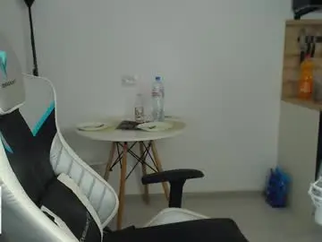 Chaturbate Watch Live Sex Cams of jayce_icestone