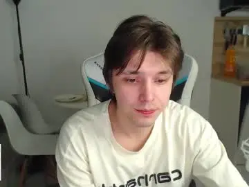 Chaturbate Adult Webcam of jayce_icestone