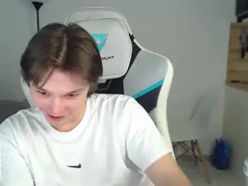 Chaturbate Adult Webcams of jayce_icestone