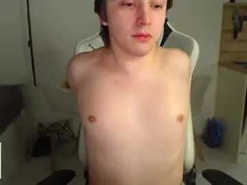 Chaturbate Watch Live Sex Cams of jayce_icestone