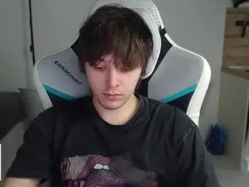 Chaturbate Best Webcam of jayce_icestone