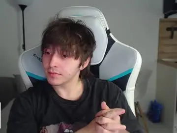 Chaturbate Free Live Porn of jayce_icestone