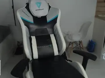 Chaturbate Best Webcam of jayce_icestone