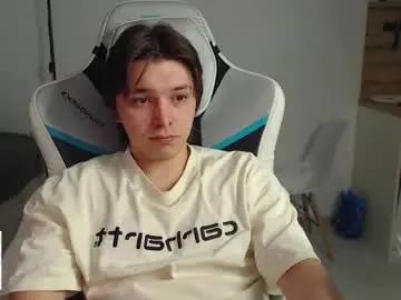 Chaturbate Watch Live Sex Cams of jayce_icestone