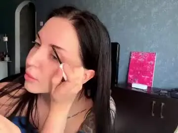 Chaturbate Watch Live Sex Cams of jettiemielkie