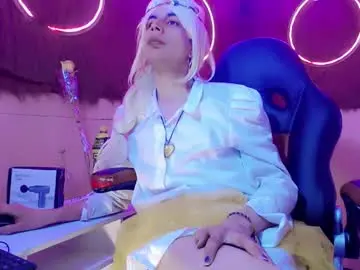 Chaturbate Adult Webcams of katy_cat__