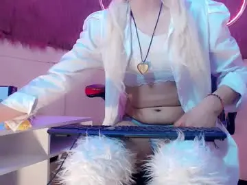 Chaturbate Watch Live Sex Cams of katy_cat__