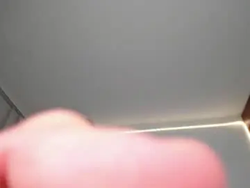 Chaturbate Adult Webcams of kevin_ahs1