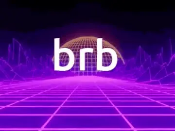 Chaturbate Live Sex of kevin_ahs1