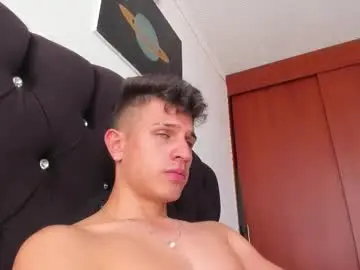 Chaturbate Adult Video Chat of kevin_ahs1