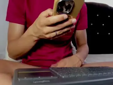 Chaturbate Adult Video Chat of kevin_ahs1