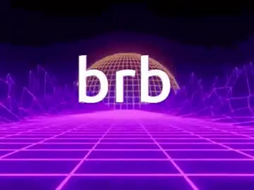 Chaturbate Nude Webcam of kevin_ahs1