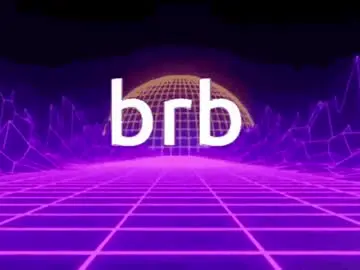 Chaturbate Private Sex Chat of kevin_ahs1