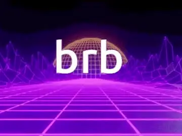 Chaturbate Watch Live Sex Cams of kevin_ahs1