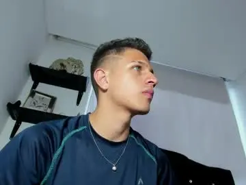 Chaturbate Adult Webcams of kevin_ahs1