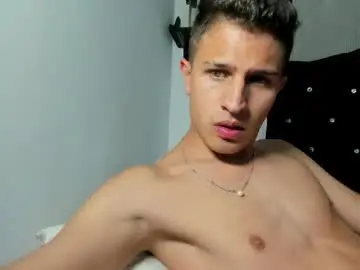 Chaturbate Free Live Porn of kevin_ahs1