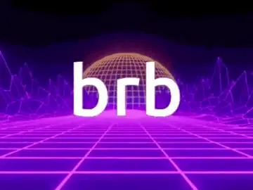 Chaturbate Adult Webcam of kevin_ahs1