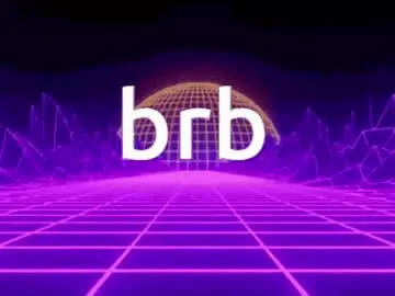 Chaturbate Sex Chat of kevin_ahs1