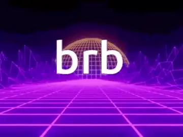 Chaturbate Best Webcam of kevin_ahs1